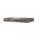 IP-COM AC1000 AP-Controller Access Point Grey