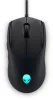 Dell AW320M Alienware Wired Gaming Mouse Black