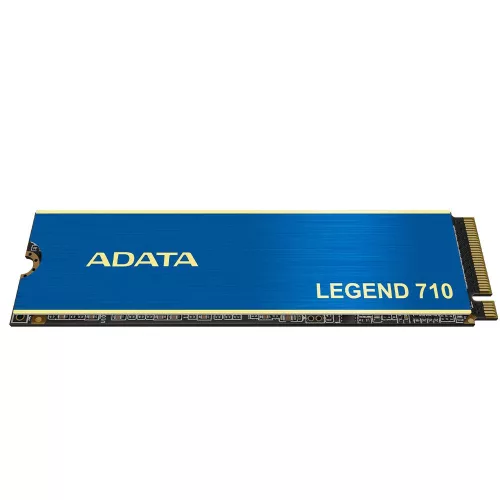 A-Data 1TB M.2 2280 NVMe Legend 710