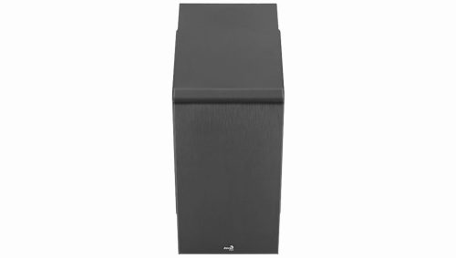 Aerocool CS-106 Black