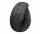 Logitech Lift Left Hand Vertical Ergonomic Bluetooth Mouse Graphite Grey