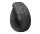 Logitech Lift for Business Vertical Ergonomic Bluetooth Mouse Graphite Grey