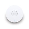 TP-Link EAP653 AX3000 Ceiling Mount WiFi 6 Access Point White