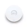 TP-Link EAP653 AX3000 Ceiling Mount WiFi 6 Access Point White