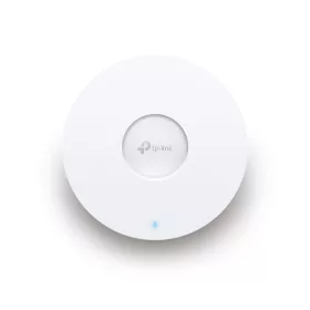   TP-Link EAP653 AX3000 Ceiling Mount WiFi 6 Access Point White