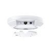 TP-Link EAP653 AX3000 Ceiling Mount WiFi 6 Access Point White