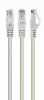 Gembird CAT6 U-UTP Patch Cable 20m Grey