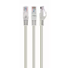Gembird CAT6 U-UTP Patch Cable 20m Grey