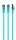 Gembird CAT6 F-UTP Patch Cable 0,5m Green