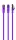 Gembird CAT6 F-UTP Patch Cable 5m Purple