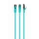 Gembird CAT6 F-UTP Patch Cable 3m Green