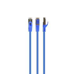 Gembird CAT6 F-UTP Patch Cable 2m Blue