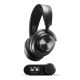 Steelseries Arctis Nova Pro Wireless Bluetooth Headset Black