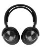 Steelseries Arctis Nova Pro Wireless Bluetooth Headset Black