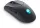 Dell Alienware Tri-Mode Wireless Gaming Mouse Dark Side of the Moon
