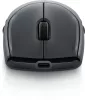 Dell Alienware Tri-Mode Wireless Gaming Mouse Dark Side of the Moon