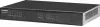Huawei AR161F 4xGbE LAN/WAN 1xGbE Combo WAN Router