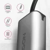 AXAGON ADE-25R SuperSpeed USB-A 2,5 Gigabit Ethernet