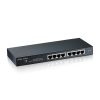 ZyXEL GS1900-24-EU0102F 24-port GbE Smart Managed Switch