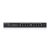 ZyXEL GS1900-24-EU0102F 24-port GbE Smart Managed Switch