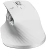 Logitech MX Master 3S Wireless Mouse Pale Gray