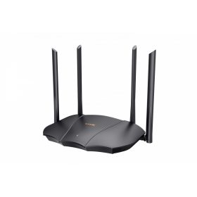 Tenda TX9 Pro AX3000 Dual-band Gigabit Wi-Fi 6 Router