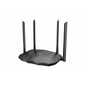 Tenda TX9 Pro AX3000 Dual-band Gigabit Wi-Fi 6 Router