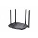 Tenda TX9 Pro AX3000 Dual-band Gigabit Wi-Fi 6 Router