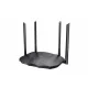 Tenda TX9 Pro AX3000 Dual-band Gigabit Wi-Fi 6 Router
