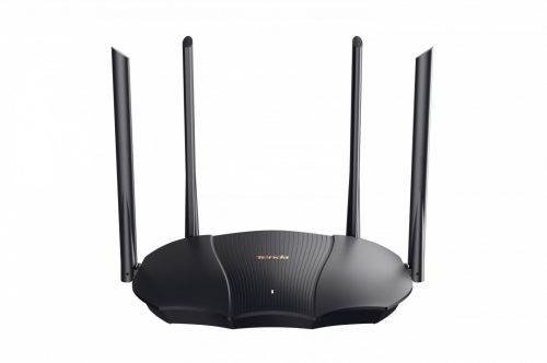 Tenda TX9 Pro AX3000 Dual-band Gigabit Wi-Fi 6 Router