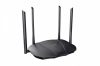 Tenda TX9 Pro AX3000 Dual-band Gigabit Wi-Fi 6 Router