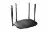 Tenda TX9 Pro AX3000 Dual-band Gigabit Wi-Fi 6 Router