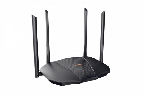 Tenda TX9 Pro AX3000 Dual-band Gigabit Wi-Fi 6 Router