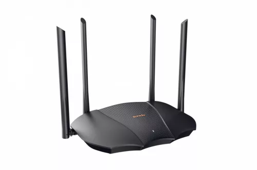 Tenda TX9 Pro AX3000 Dual-band Gigabit Wi-Fi 6 Router