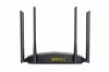 Tenda TX9 Pro AX3000 Dual-band Gigabit Wi-Fi 6 Router