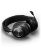 Steelseries Arctis Nova Pro Wireless Bluetooth for Xbox Headset Black