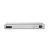 Ubiquiti UniFi Dream Machine SE