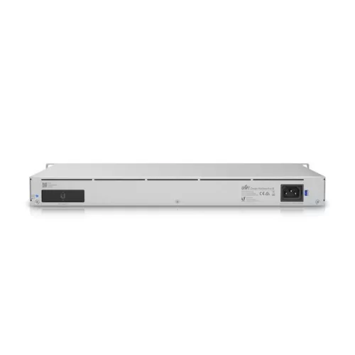 Ubiquiti UniFi Dream Machine SE