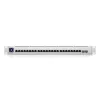 Ubiquiti UniFi Switch Enterprise XG 24