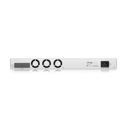 Ubiquiti UniFi Switch Enterprise XG 24