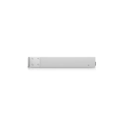 Ubiquiti UniFi Switch Enterprise XG 24