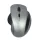 Gembird MUSW-6B-02-BG wireless optical mouse Black/Space Grey