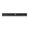 ZyXEL GS1900-10HP-EU0102F 10x1000Mbps Smart Menedzselhető PoE Switch