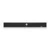 ZyXEL GS1915-8EP 8-port GbE Smart Managed Switch