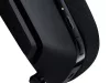 Logitech G535 Gamer Wireless Headset Black