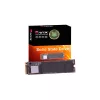 AFOX 256GB M.2 2280 NVMe ME300
