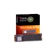 AFOX 256GB M.2 2280 NVMe ME300