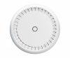 Mikrotik RBcAPGi-5acD2nD-XL Access Point White