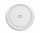 Mikrotik RBcAPGi-5acD2nD-XL Access Point White