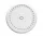 Mikrotik RBcAPGi-5acD2nD-XL Access Point White